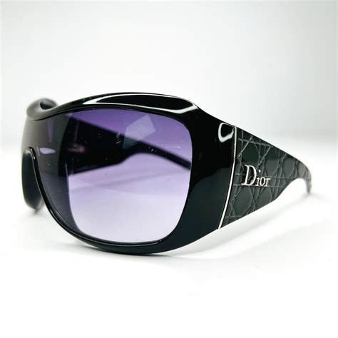 dior face shield sunglasses|original christian dior unisex sunglasses.